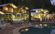 BIG4 Nambucca Beach Holiday Park - thumb 0