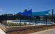 BIG4 Perth Midland Tourist Park - thumb 1