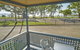 BIG4 Rowes Bay Beachfront Holiday Park - thumb 2