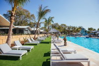 Book Sandstone Point Accommodation Vacations Accommodation Cooktown Accommodation Cooktown