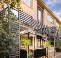 Birches Serviced Apartments - Accommodation Cooktown