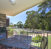 Birchgrove 3  3/5 Murramerang - Accommodation Cooktown