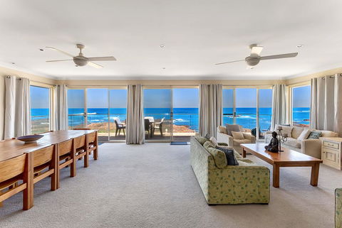 Birubi Lane 4 - Anna Bay - Accommodation Cooktown 1
