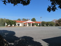 Book Narrandera Accommodation Vacations Accommodation Cooktown Accommodation Cooktown