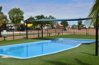 Book South Hedland Accommodation Vacations Accommodation Cooktown Accommodation Cooktown