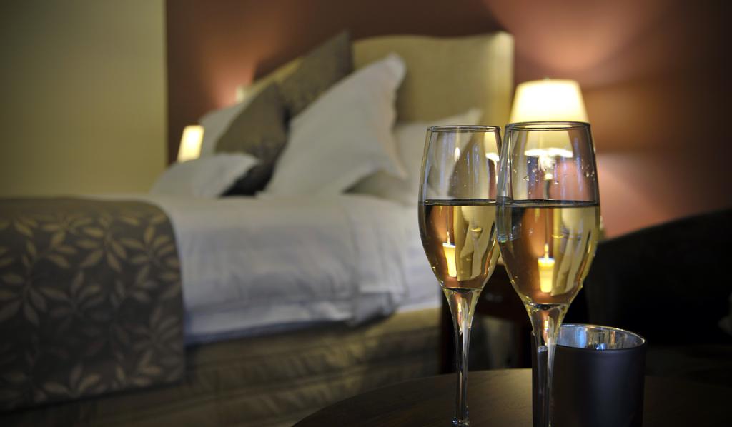 Narbethong VIC Accommodation Cooktown