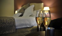 Book Narbethong Accommodation Vacations Accommodation Cooktown Accommodation Cooktown