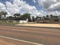 Book Blackall Accommodation Vacations Accommodation Cooktown Accommodation Cooktown