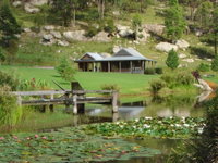 Book Wollombi Accommodation Vacations Accommodation Cooktown Accommodation Cooktown
