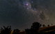 Blickinstal Barossa Valley Retreat - thumb 1