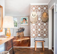 Blissful Bannister Retreat - Accommodation Cooktown