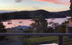 Blossoms On The Bay - Nubeena - thumb 2