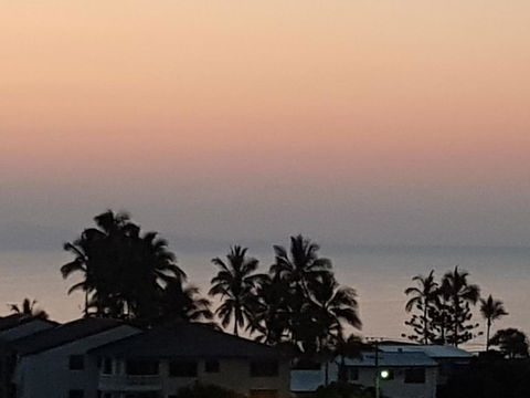 Blue Horizon - Accommodation Cooktown 0