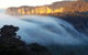 Blue Mountains Backpacker Hostel - thumb 0