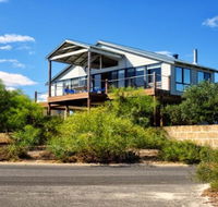 Blue Ocean Haven - Peppermint Grove Beach WA - Accommodation Cooktown