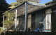 Blue Range Cottage - thumb 0