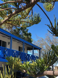 Book Ledge Point Accommodation Vacations Accommodation Cooktown Accommodation Cooktown