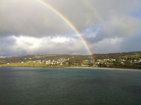 Blue Wren Beach House