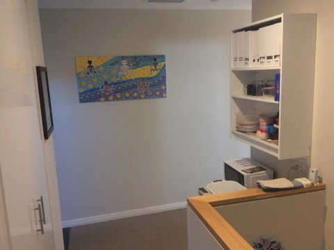 Blue Wren Retreat - Accommodation Cooktown 3