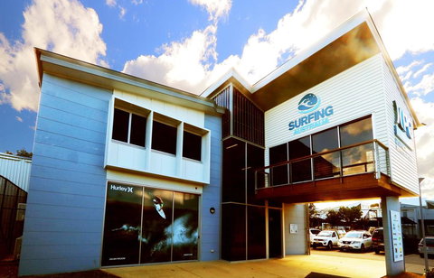 Blues Shack At Pandanus - Accommodation Cooktown 3