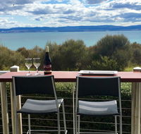 Bluewater - Accommodation Cooktown