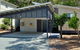 Bluewater 2 - Rainbow Shores, Walk To Beach, Private And Stylish Beach Escape, All On Level - thumb 0