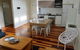Bluewater 2 - Rainbow Shores, Walk To Beach, Private And Stylish Beach Escape, All On Level - thumb 3