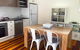 Bluewater 2 - Rainbow Shores, Walk To Beach, Private And Stylish Beach Escape, All On Level - thumb 1