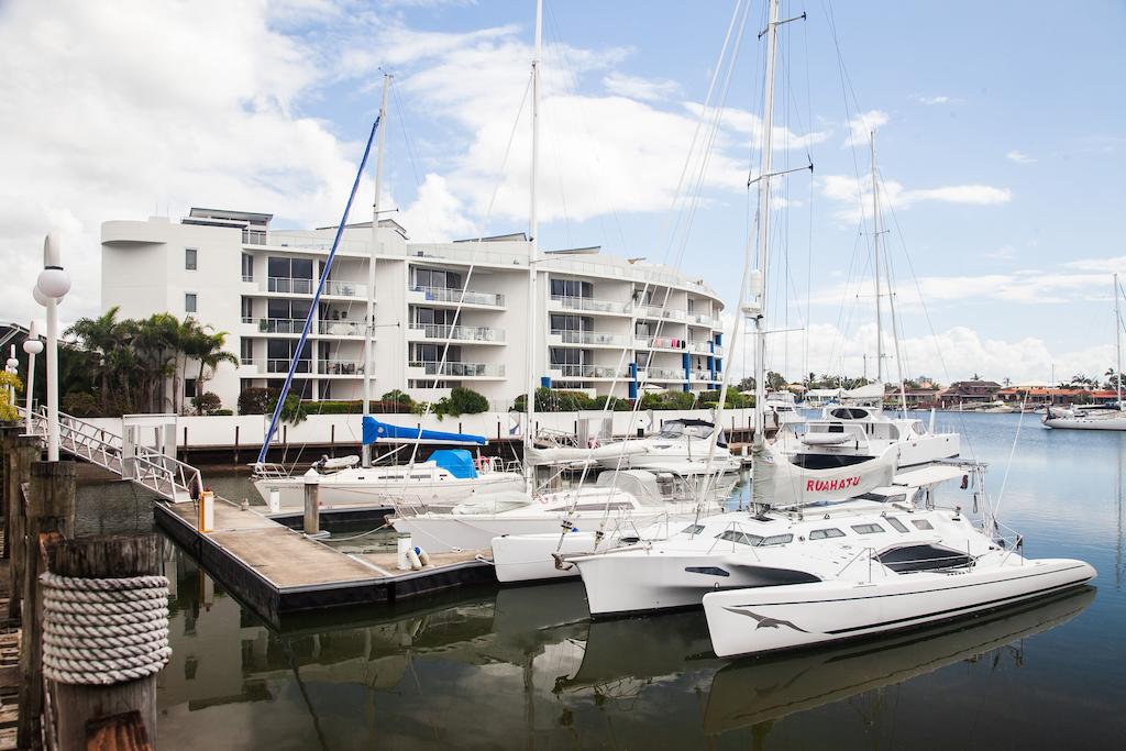 Minyama QLD Accommodation Cooktown