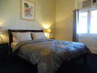 Book Blyth Accommodation Vacations Accommodation Cooktown Accommodation Cooktown
