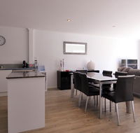 Boardwalk Apartment 6