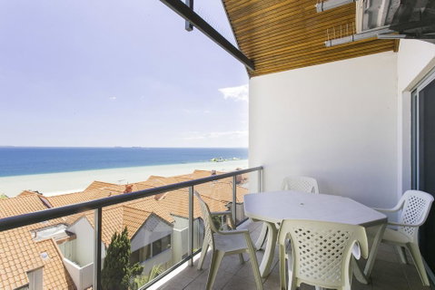 Boardwalk By Rockingham Apartments - Accommodation Cooktown 3