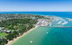 Boat Harbour Studio Apartments And Villas - thumb 1