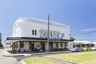 Book Stockton Accommodation Vacations Accommodation Cooktown Accommodation Cooktown