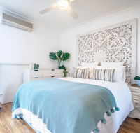 Boho House Bondi - Accommodation Cooktown