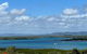The Orchid Suite - Apartment In Cooktown - thumb 0