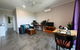 The Orchid Suite - Apartment In Cooktown - thumb 3