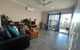 The Orchid Suite - Apartment In Cooktown - thumb 2