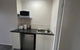 The Orchid Suite - Apartment In Cooktown - thumb 1