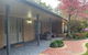 The Old Rose Farm House - thumb 1