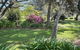 The Old Rose Farm House - thumb 2