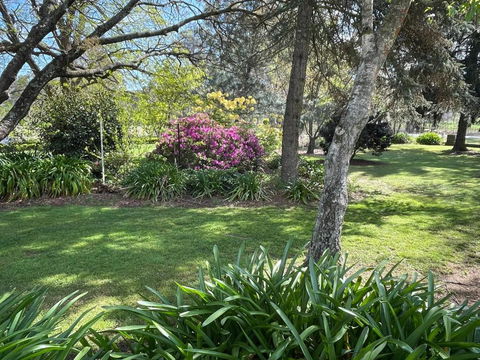 The Old Rose Farm House - Accommodation Cooktown 2