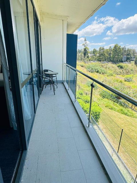Thornton Executive Hotel - Accommodation Cooktown 1