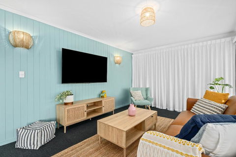 The Shore Guest House Milang - Accommodation Cooktown 0