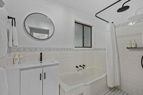 The Shore Guest House Milang - Accommodation Cooktown 3