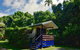 Thornton Beach Bungalows Daintree - thumb 2