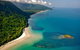 Thornton Beach Bungalows Daintree - thumb 0