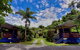 Thornton Beach Bungalows Daintree - thumb 3