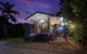 Thornton Beach Bungalows Daintree - thumb 1