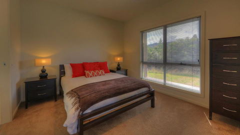 Tides Reach - Accommodation Cooktown 3